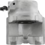 CENTRIC PARTS 141.04007 Centric Semi-Loaded Brake Caliper