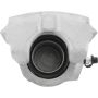 CENTRIC PARTS 141.04007 Centric Semi-Loaded Brake Caliper