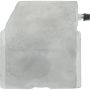 CENTRIC PARTS 141.04007 Centric Semi-Loaded Brake Caliper
