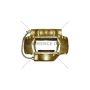 CENTRIC PARTS 141.04010 Centric Semi-Loaded Brake Caliper