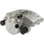 CENTRIC PARTS 141.04011 Centric Semi-Loaded Brake Caliper