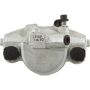 CENTRIC PARTS 141.04011 Centric Semi-Loaded Brake Caliper
