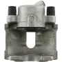 CENTRIC PARTS 141.04011 Centric Semi-Loaded Brake Caliper