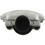 CENTRIC PARTS 141.04011 Centric Semi-Loaded Brake Caliper