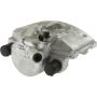 CENTRIC PARTS 141.04011 Centric Semi-Loaded Brake Caliper