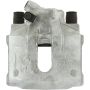 CENTRIC PARTS 141.04011 Centric Semi-Loaded Brake Caliper
