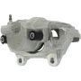 CENTRIC PARTS 141.04012 Centric Semi-Loaded Brake Caliper
