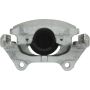 CENTRIC PARTS 141.04012 Centric Semi-Loaded Brake Caliper