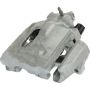 CENTRIC PARTS 141.04012 Centric Semi-Loaded Brake Caliper