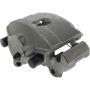 CENTRIC PARTS 141.04013 Centric Semi-Loaded Brake Caliper