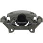 CENTRIC PARTS 141.04013 Centric Semi-Loaded Brake Caliper