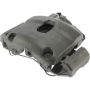 CENTRIC PARTS 141.04013 Centric Semi-Loaded Brake Caliper