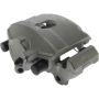 CENTRIC PARTS 141.04013 Centric Semi-Loaded Brake Caliper