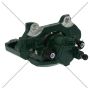 CENTRIC PARTS 141.04014 Centric Semi-Loaded Brake Caliper