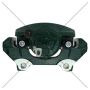 CENTRIC PARTS 141.04014 Centric Semi-Loaded Brake Caliper