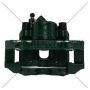 CENTRIC PARTS 141.04014 Centric Semi-Loaded Brake Caliper