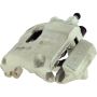 CENTRIC PARTS 141.04014 Centric Semi-Loaded Brake Caliper