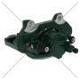 CENTRIC PARTS 141.04014 Centric Semi-Loaded Brake Caliper