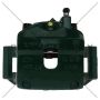 CENTRIC PARTS 141.04014 Centric Semi-Loaded Brake Caliper