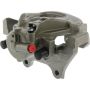 CENTRIC PARTS 141.04015 Centric Semi-Loaded Brake Caliper