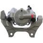CENTRIC PARTS 141.04015 Centric Semi-Loaded Brake Caliper