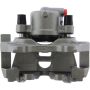CENTRIC PARTS 141.04015 Centric Semi-Loaded Brake Caliper