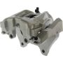 CENTRIC PARTS 141.04015 Centric Semi-Loaded Brake Caliper