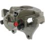 CENTRIC PARTS 141.04015 Centric Semi-Loaded Brake Caliper