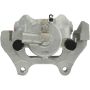 CENTRIC PARTS 141.04016 Centric Semi-Loaded Brake Caliper