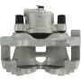 CENTRIC PARTS 141.04016 Centric Semi-Loaded Brake Caliper