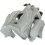 CENTRIC PARTS 141.04016 Centric Semi-Loaded Brake Caliper