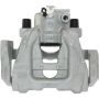 CENTRIC PARTS 141.04016 Centric Semi-Loaded Brake Caliper