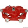 CENTRIC PARTS 141.04018 Centric Semi-Loaded Brake Caliper