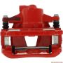CENTRIC PARTS 141.04018 Centric Semi-Loaded Brake Caliper