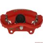 CENTRIC PARTS 141.04018 Centric Semi-Loaded Brake Caliper