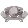 CENTRIC PARTS 141.04019 Centric Semi-Loaded Brake Caliper