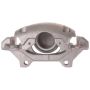 CENTRIC PARTS 141.04019 Centric Semi-Loaded Brake Caliper