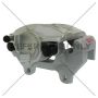 CENTRIC PARTS 141.04020 Centric Semi-Loaded Brake Caliper