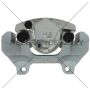 CENTRIC PARTS 141.04020 Centric Semi-Loaded Brake Caliper