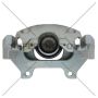 CENTRIC PARTS 141.04020 Centric Semi-Loaded Brake Caliper