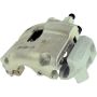CENTRIC PARTS 141.04020 Centric Semi-Loaded Brake Caliper