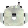 CENTRIC PARTS 141.04020 Centric Semi-Loaded Brake Caliper
