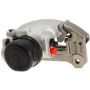 CENTRIC PARTS 141.04501 Centric Semi-Loaded Brake Caliper