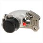 CENTRIC PARTS 141.04501 Centric Semi-Loaded Brake Caliper