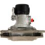 CENTRIC PARTS 141.04501 Centric Semi-Loaded Brake Caliper