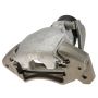 CENTRIC PARTS 141.04501 Centric Semi-Loaded Brake Caliper