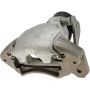 CENTRIC PARTS 141.04501 Centric Semi-Loaded Brake Caliper