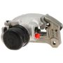 CENTRIC PARTS 141.04501 Centric Semi-Loaded Brake Caliper