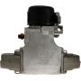 CENTRIC PARTS 141.04501 Centric Semi-Loaded Brake Caliper