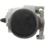 CENTRIC PARTS 141.04502 Centric Semi-Loaded Brake Caliper